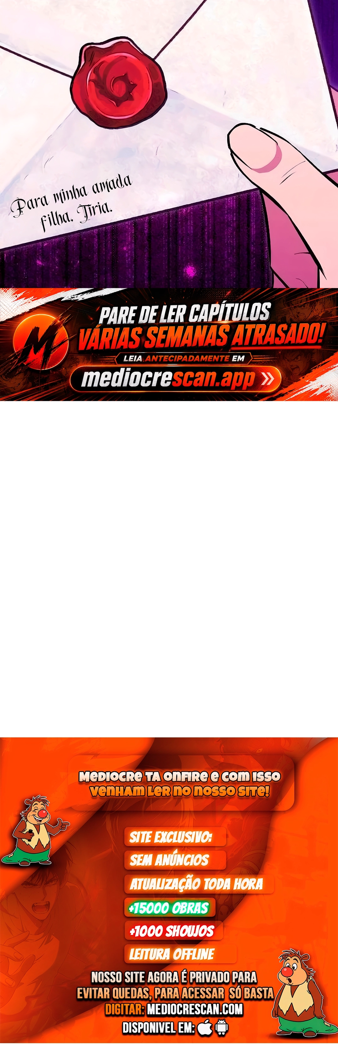 Página 50 do Capítulo 5