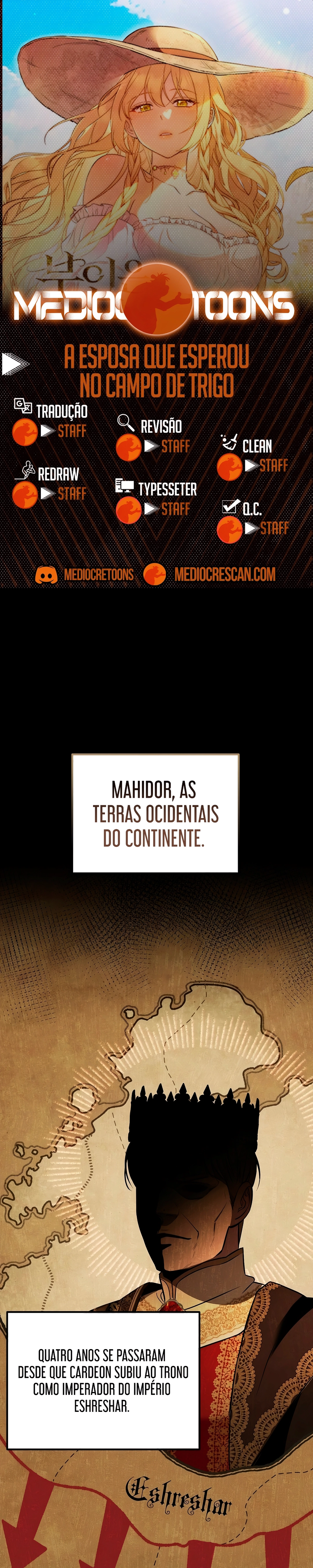 Página 1 do Capítulo 1