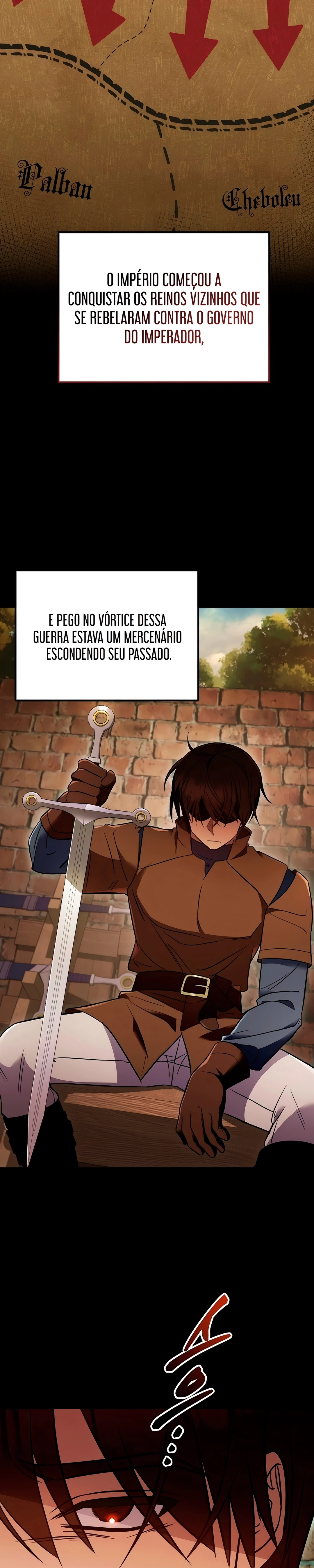 Página 2 do Capítulo 1