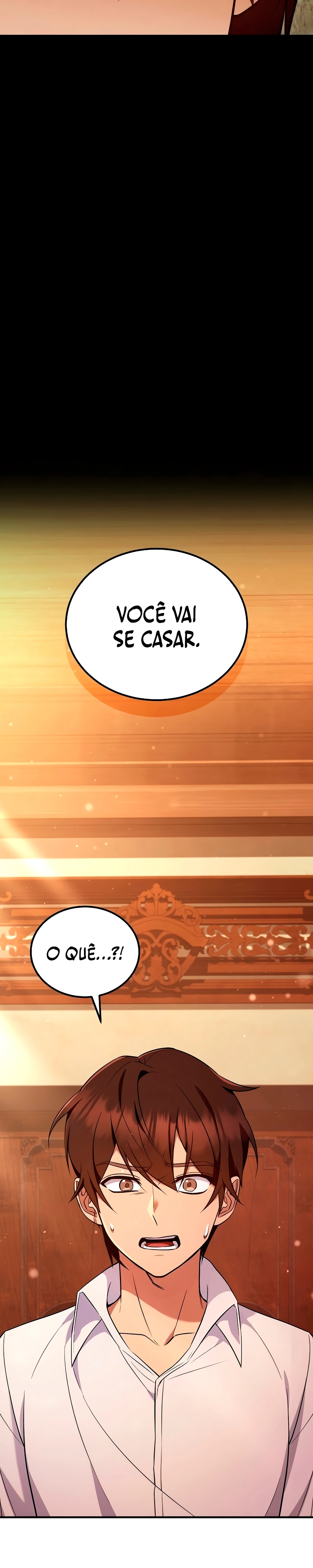 Página 3 do Capítulo 1