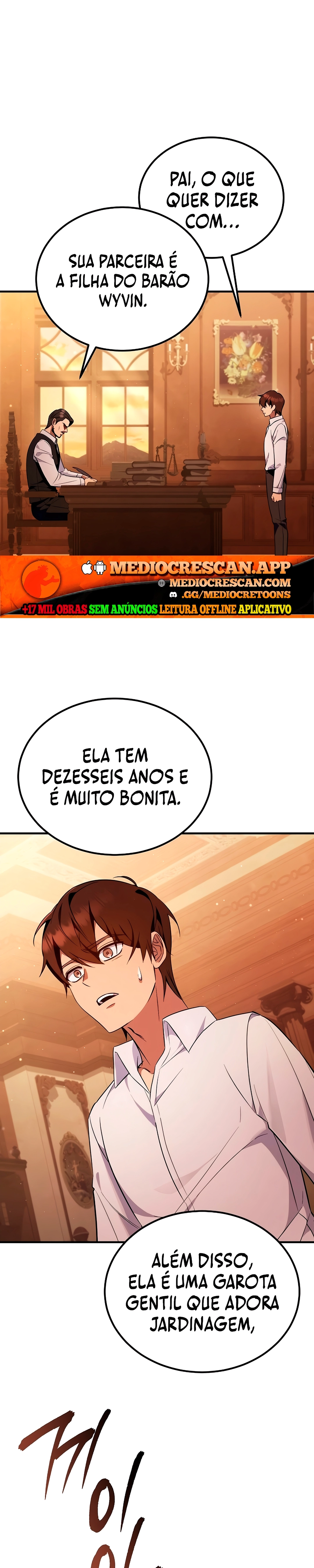 Página 4 do Capítulo 1