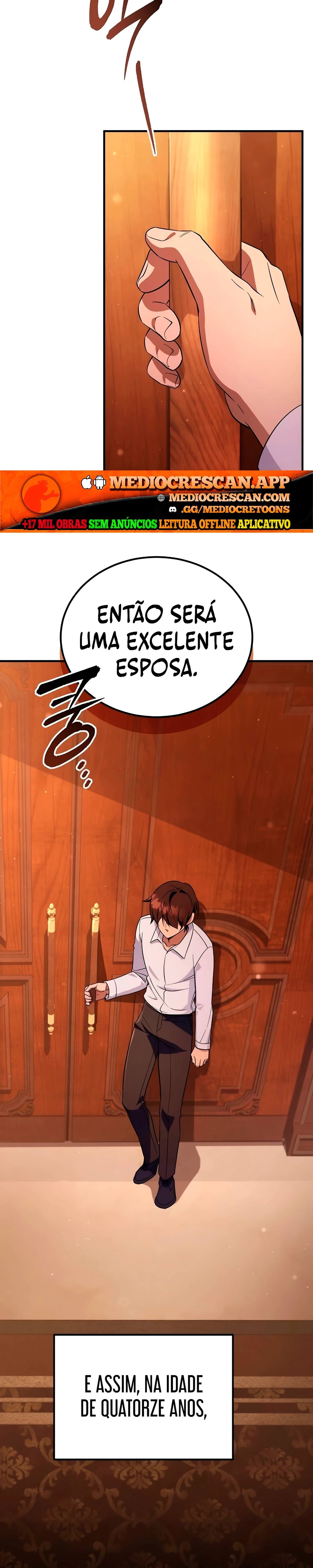 Página 5 do Capítulo 1