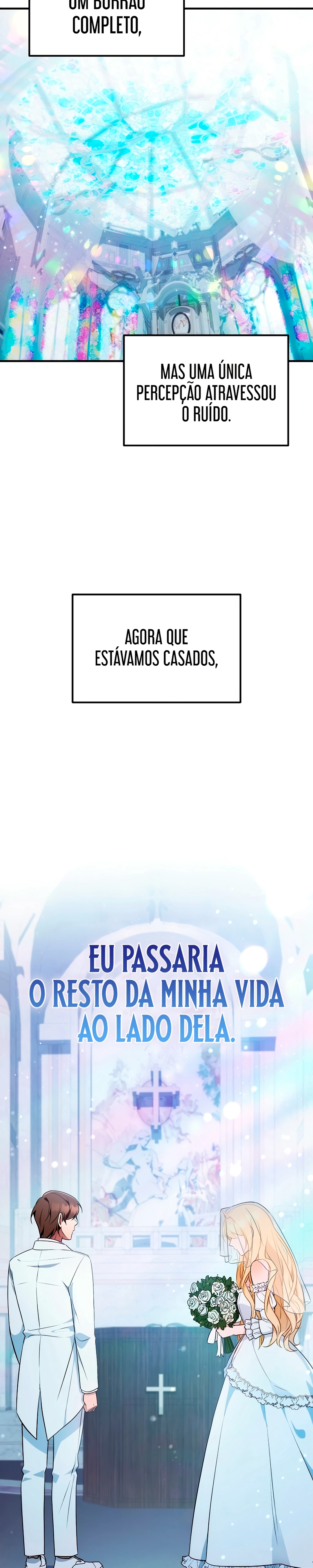 Página 14 do Capítulo 1
