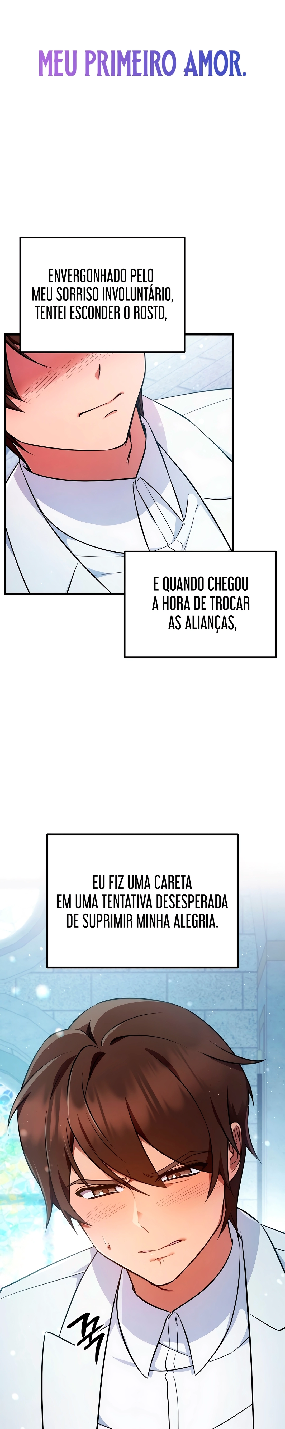 Página 16 do Capítulo 1