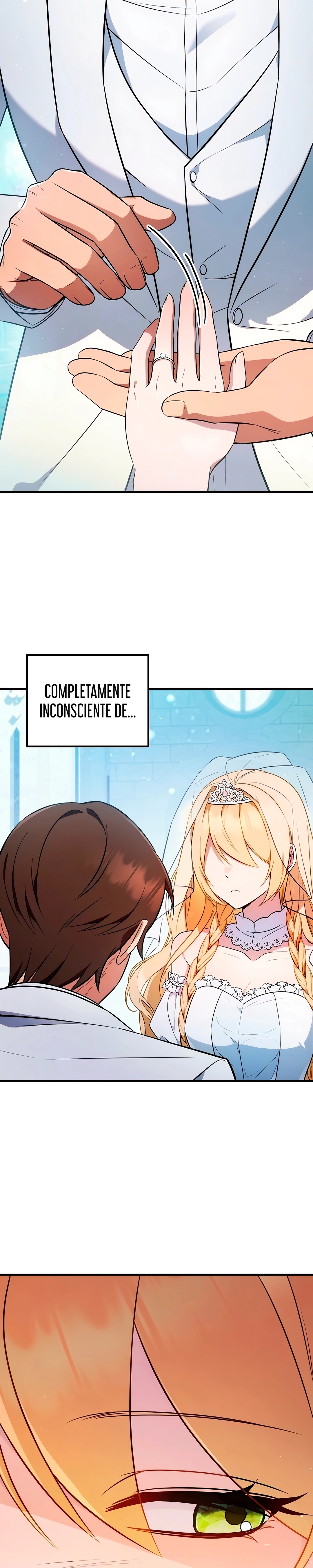 Página 17 do Capítulo 1