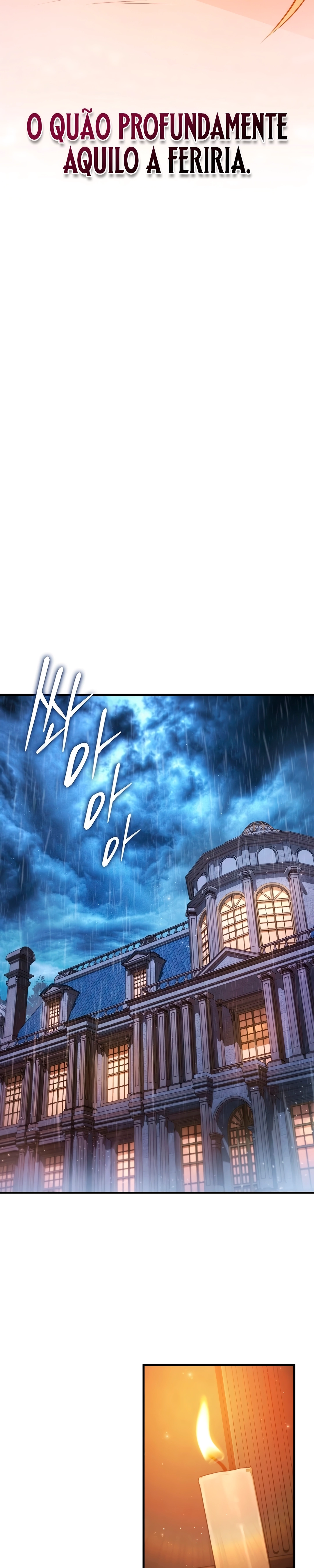 Página 18 do Capítulo 1