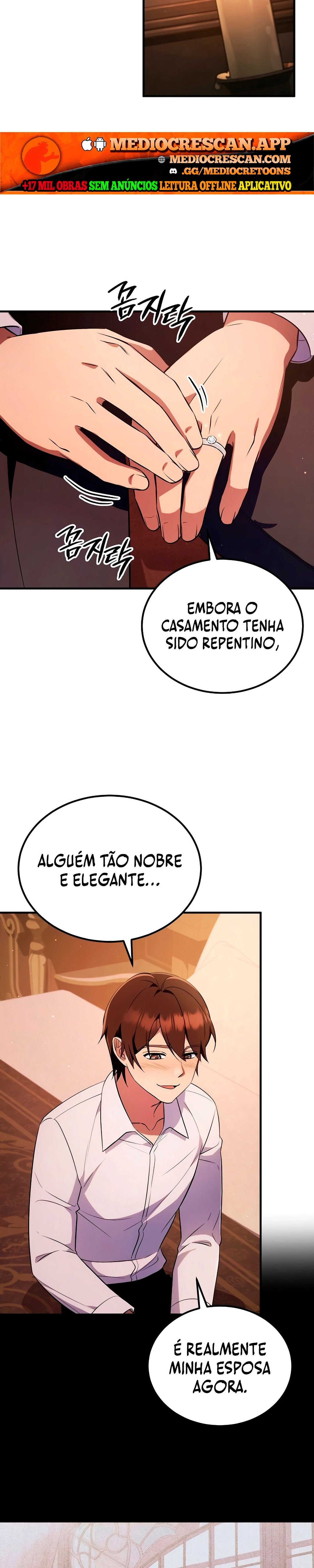 Página 19 do Capítulo 1