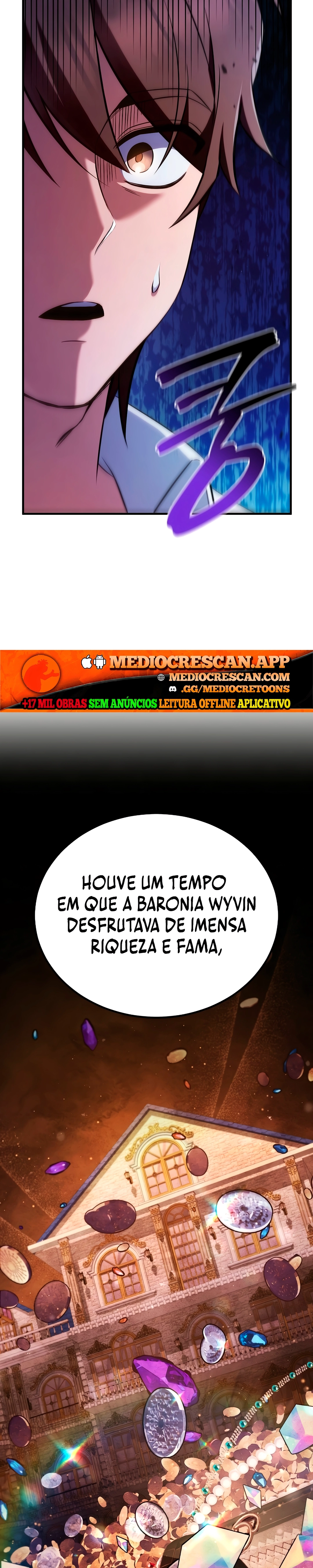 Página 23 do Capítulo 1