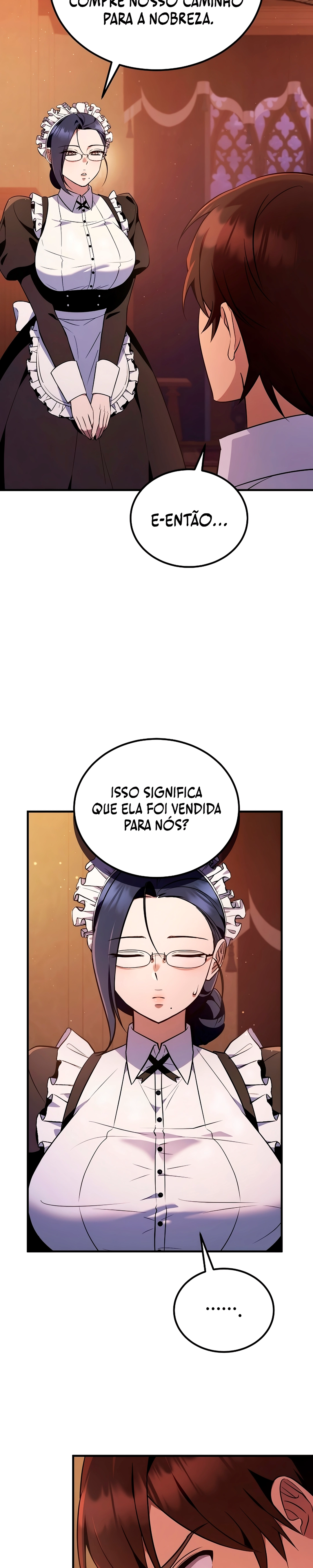 Página 25 do Capítulo 1