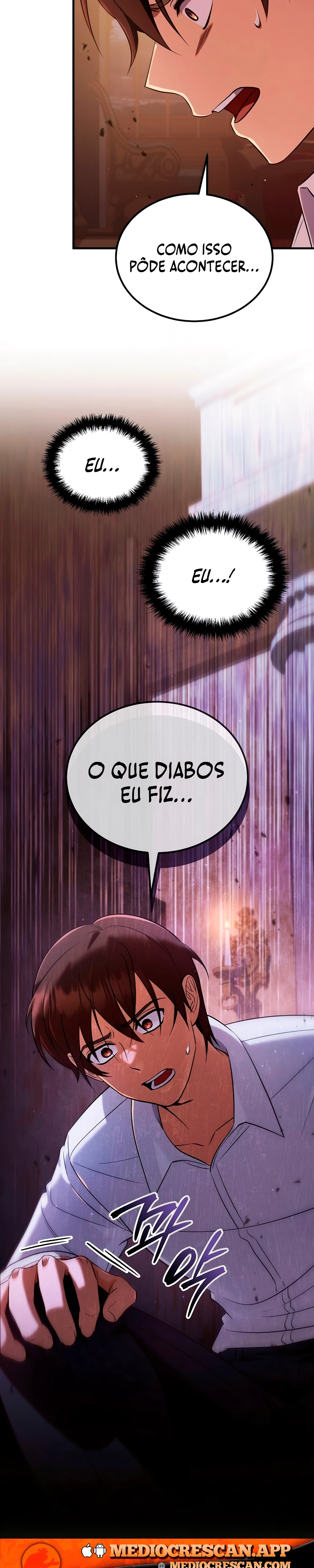 Página 26 do Capítulo 1