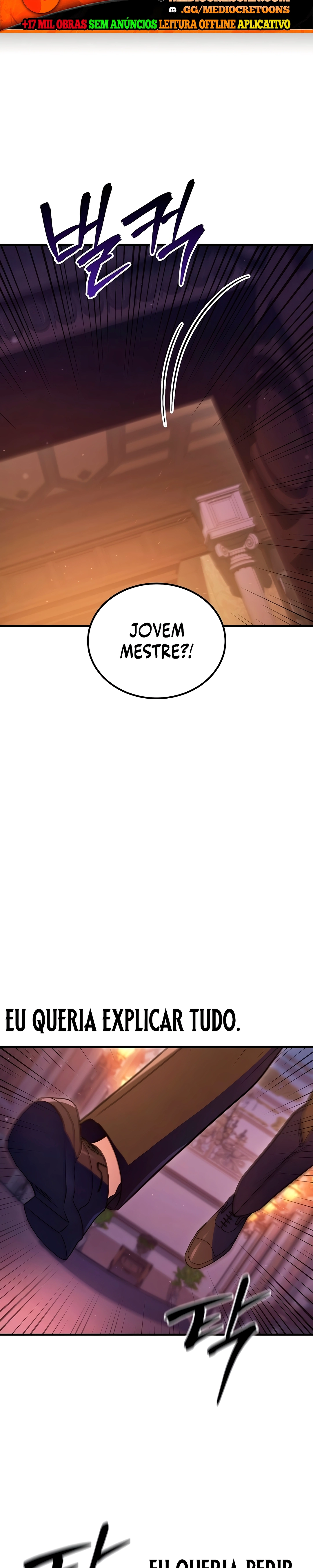 Página 27 do Capítulo 1