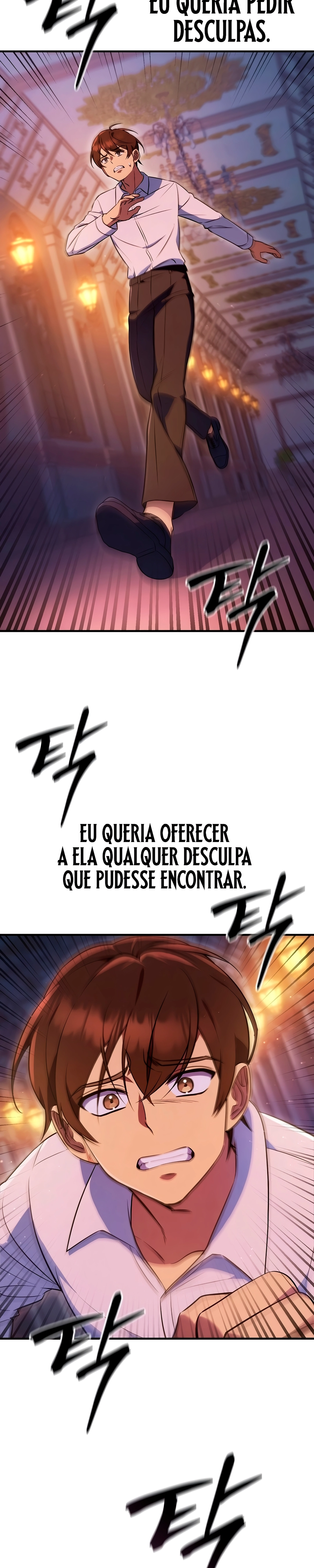 Página 28 do Capítulo 1