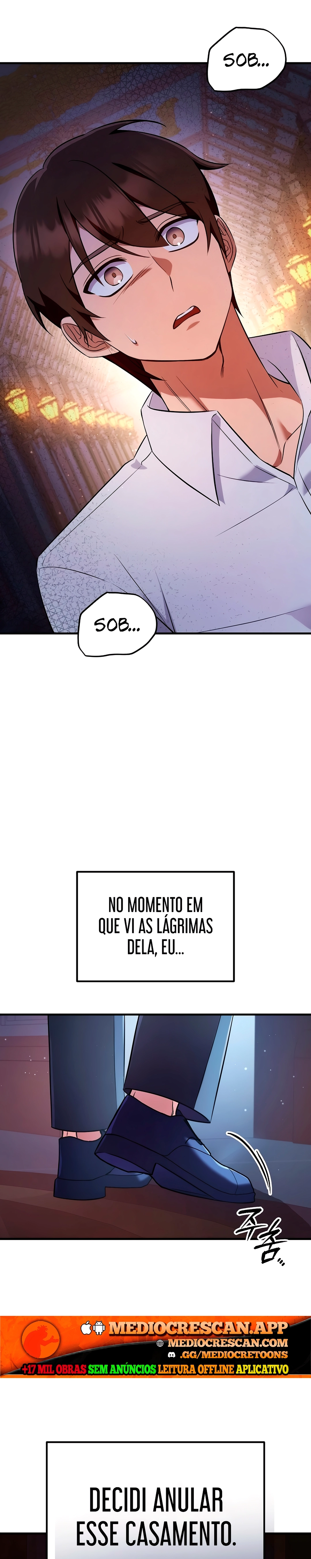 Página 33 do Capítulo 1