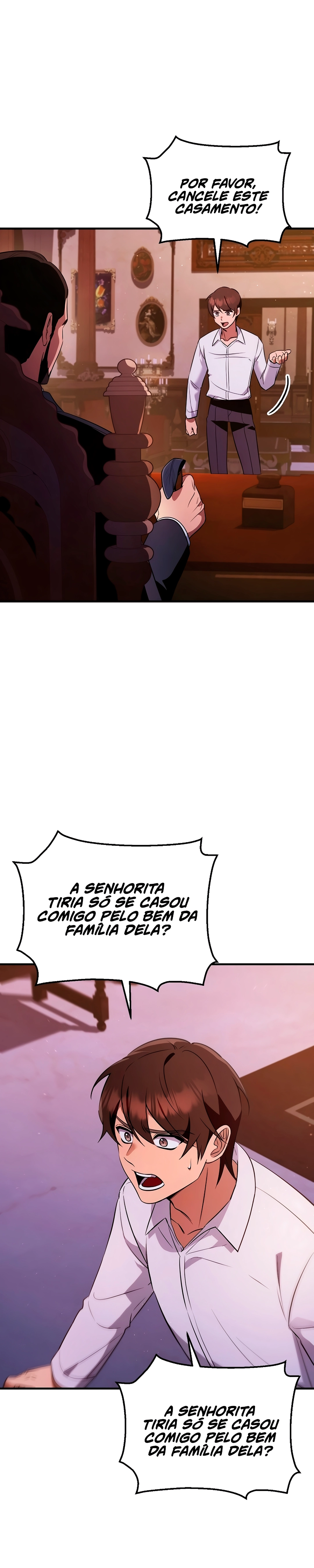 Página 36 do Capítulo 1