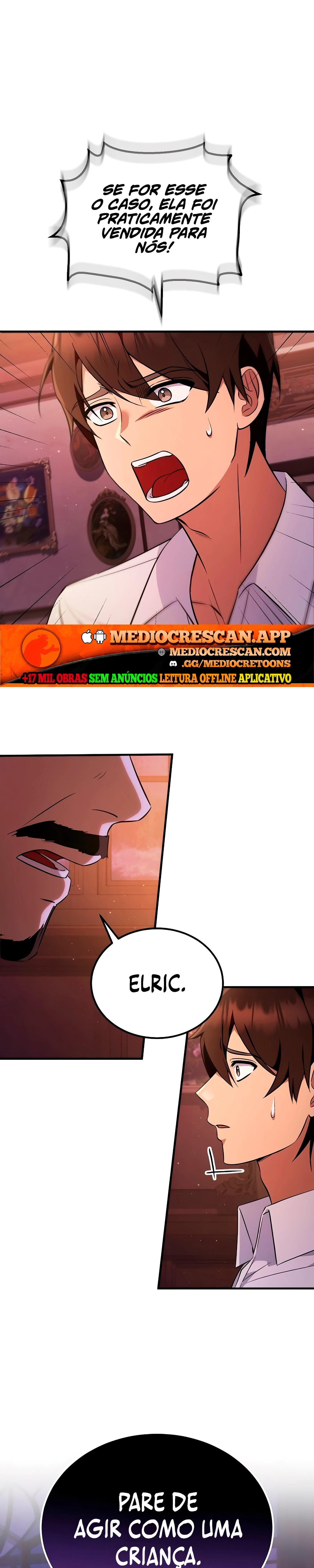 Página 37 do Capítulo 1