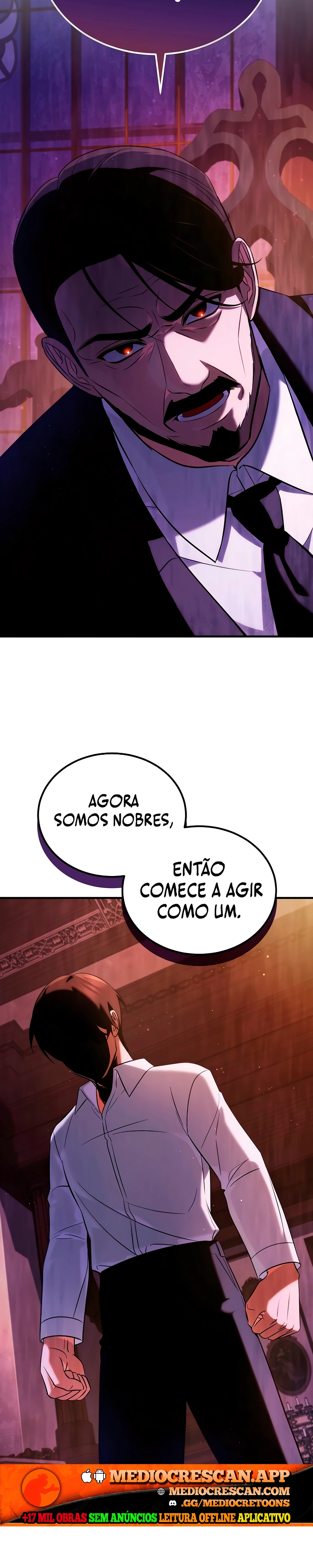 Página 38 do Capítulo 1