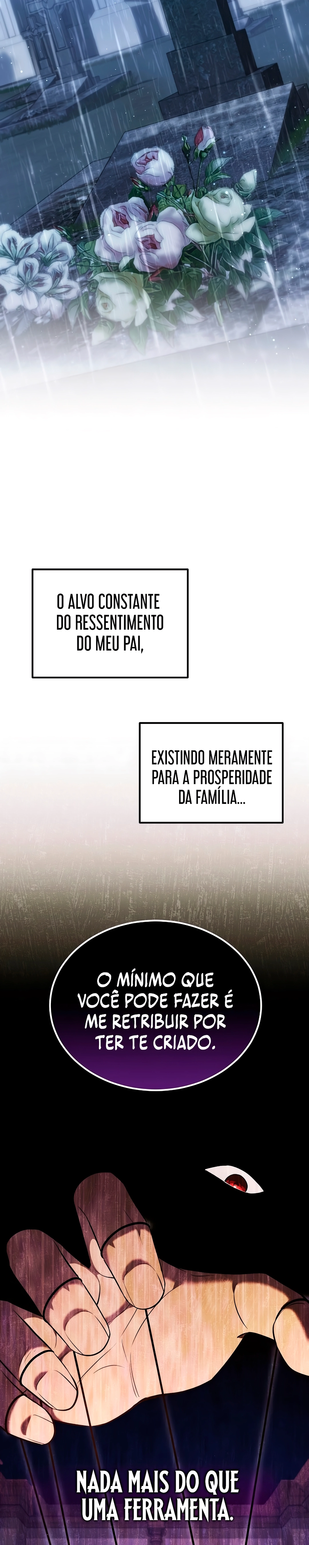 Página 40 do Capítulo 1