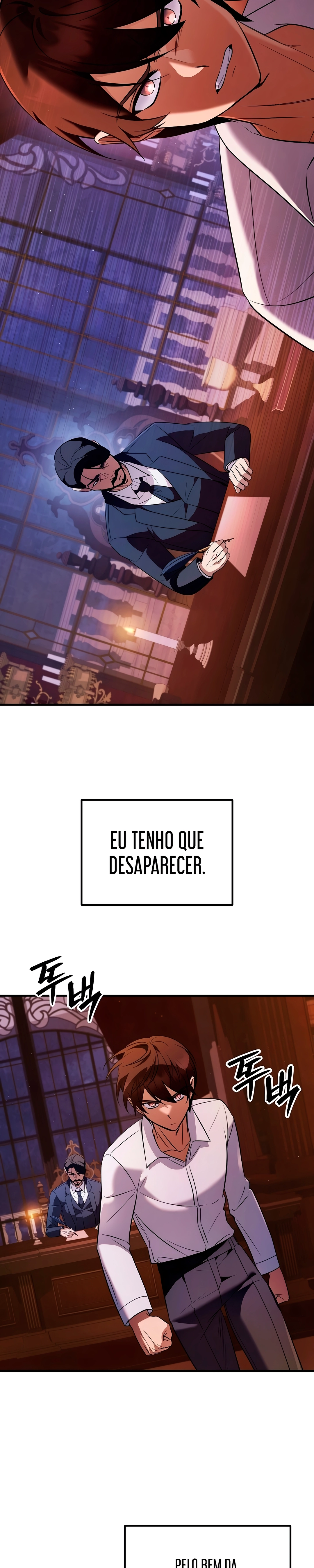 Página 42 do Capítulo 1