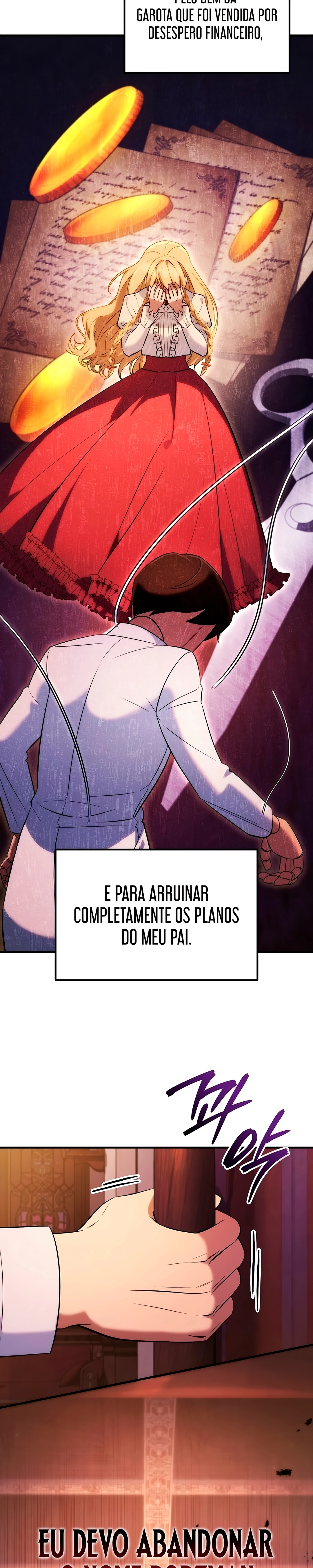 Página 43 do Capítulo 1