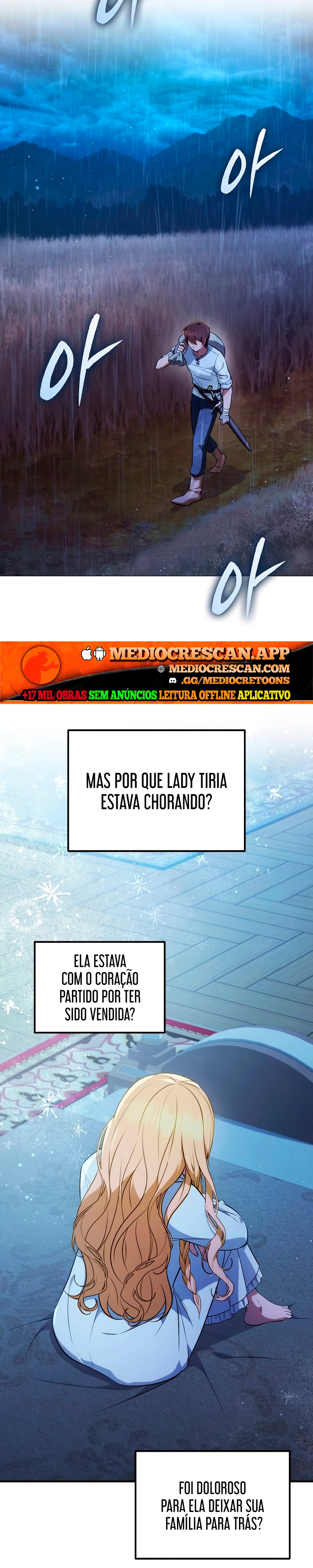 Página 45 do Capítulo 1