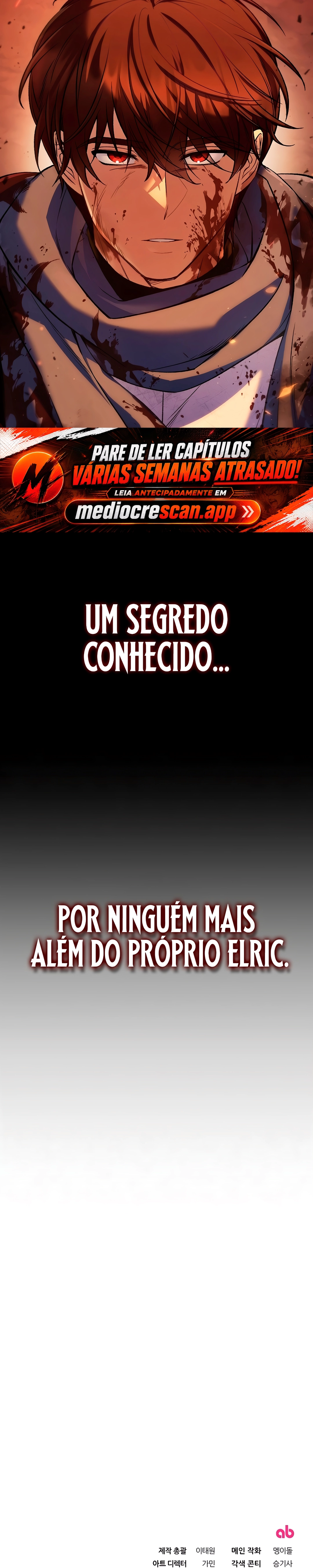 Página 52 do Capítulo 1