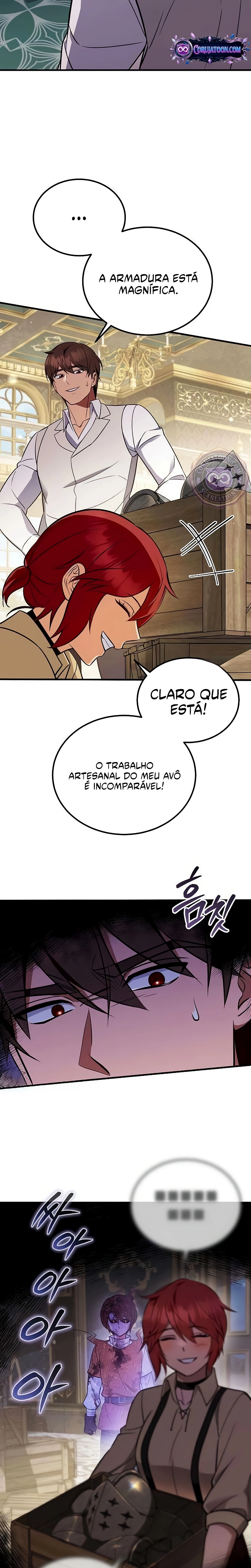 Página 4 do Capítulo 30