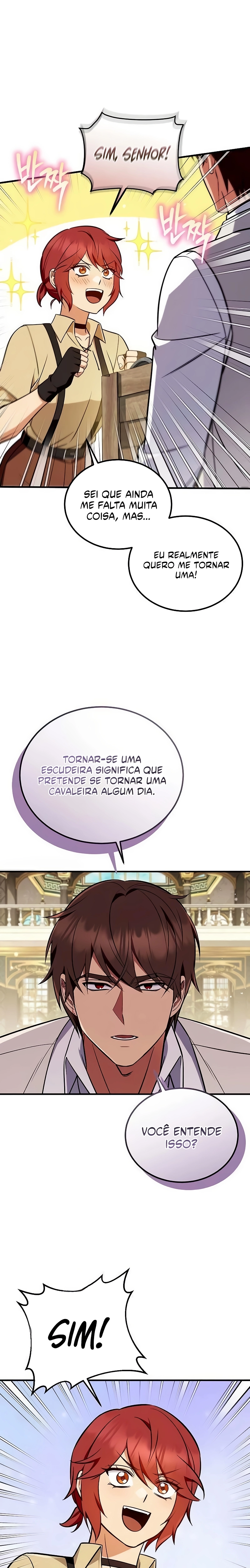 Página 6 do Capítulo 30