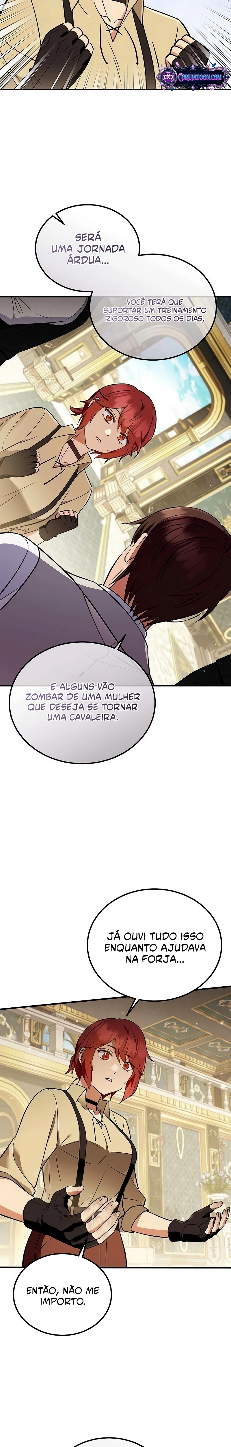 Página 7 do Capítulo 30