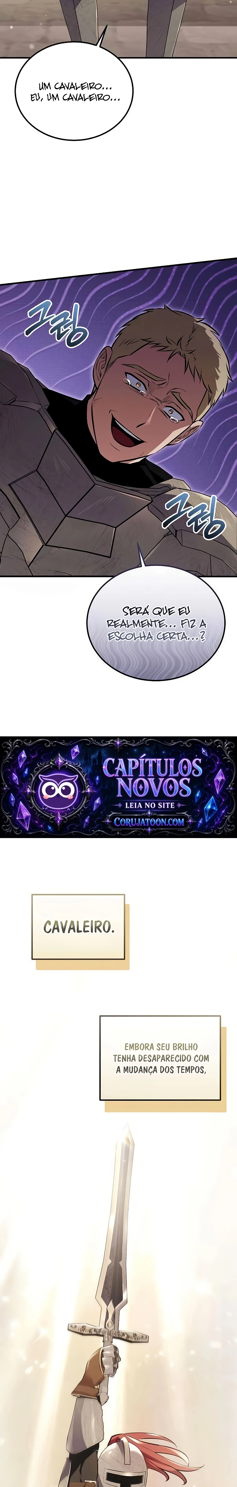 Página 14 do Capítulo 30
