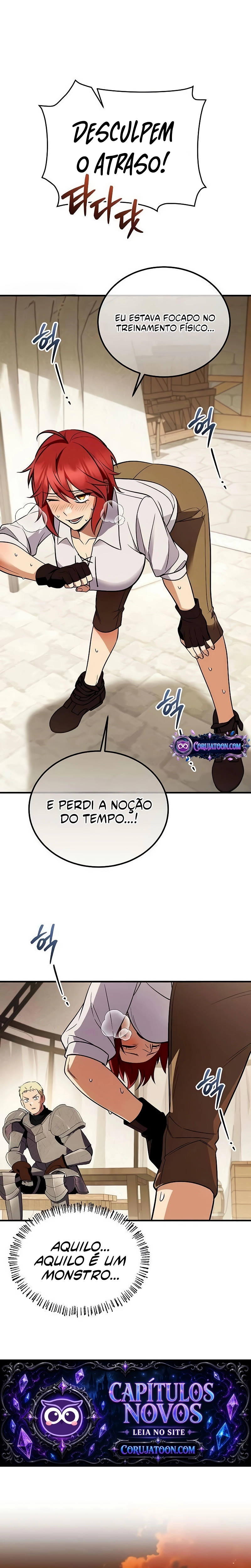 Página 18 do Capítulo 30