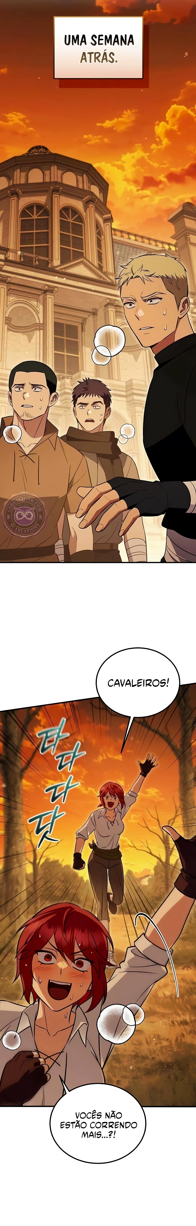 Página 19 do Capítulo 30