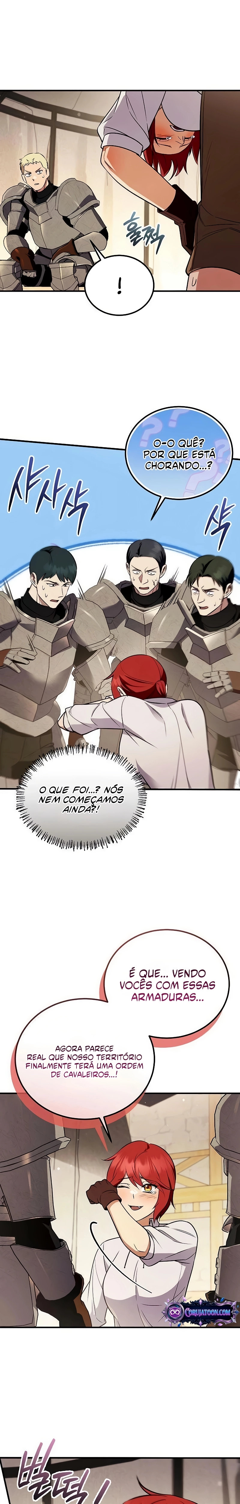 Página 21 do Capítulo 30