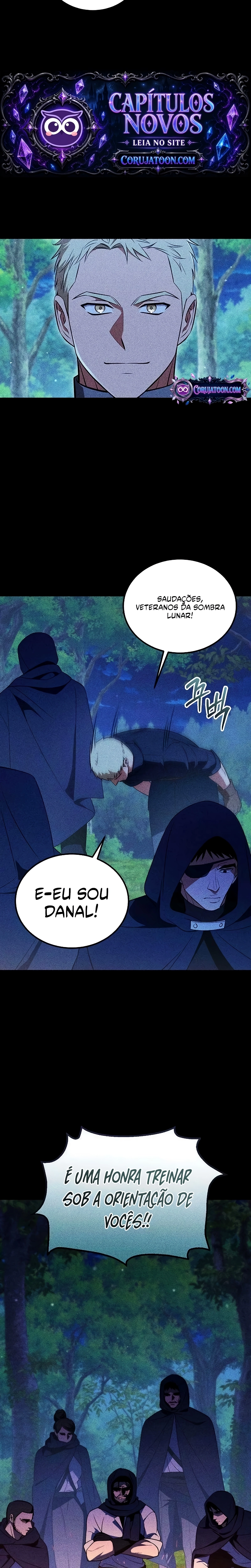 Página 23 do Capítulo 30