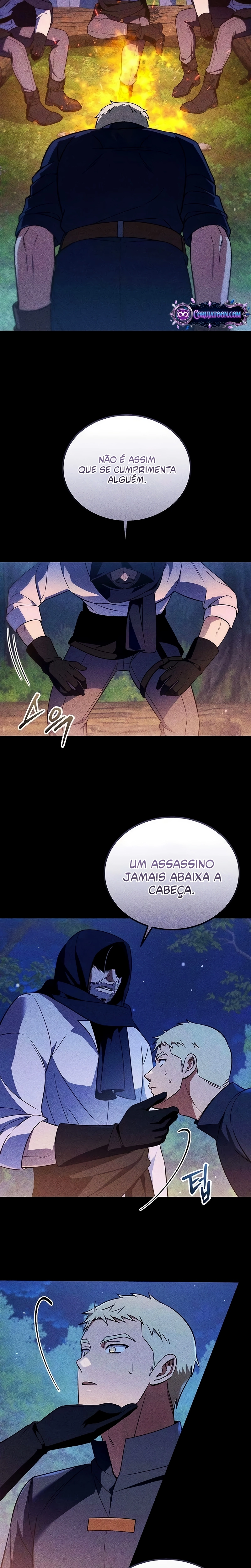 Página 24 do Capítulo 30