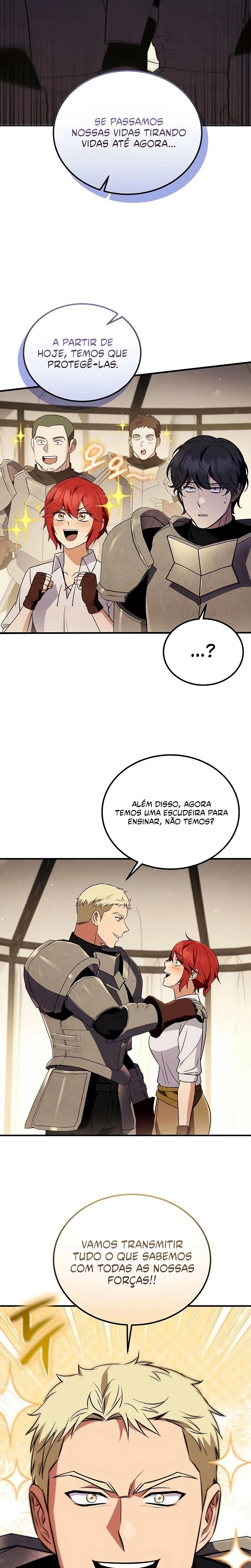 Página 28 do Capítulo 30