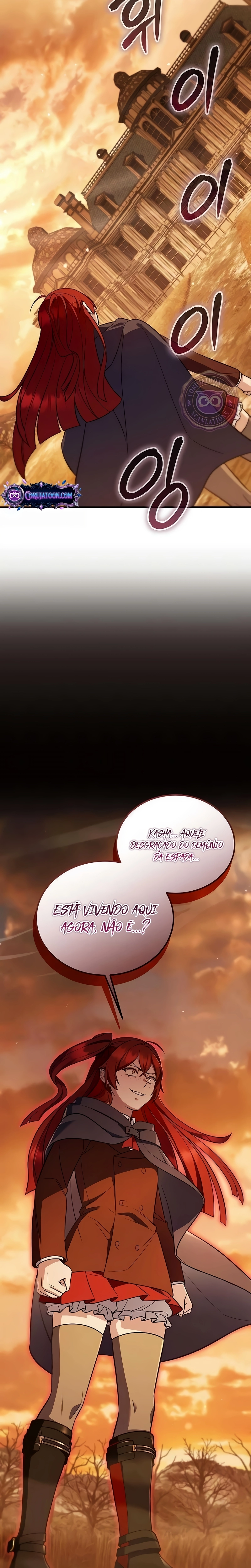 Página 30 do Capítulo 30