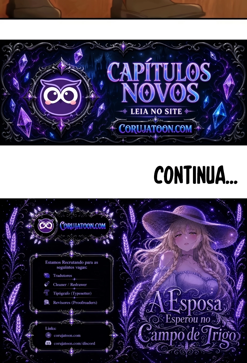 Página 31 do Capítulo 30