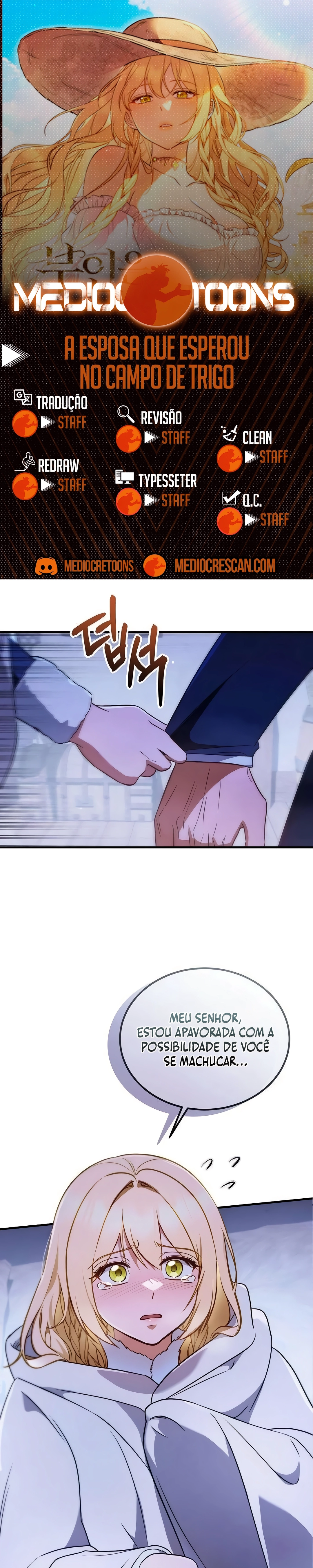 Página 1 do Capítulo 16