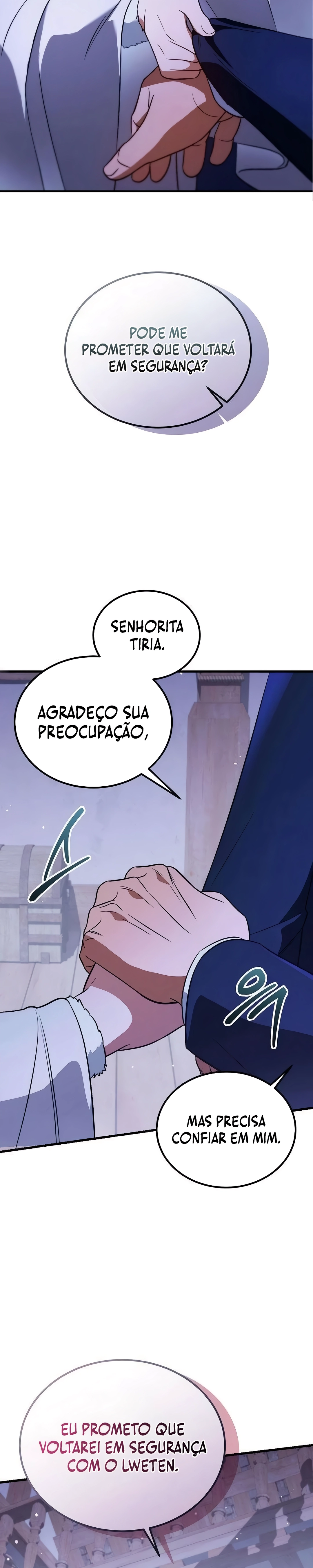 Página 2 do Capítulo 16