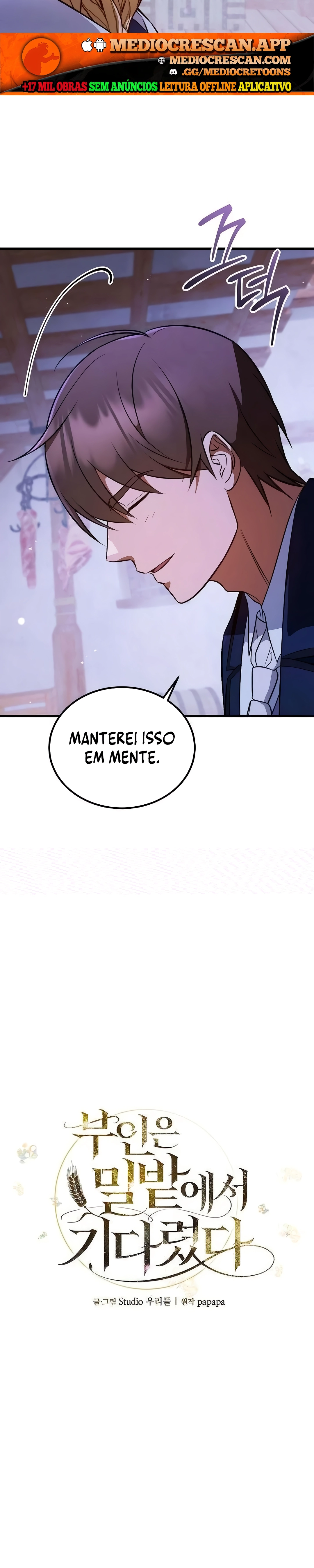 Página 4 do Capítulo 16