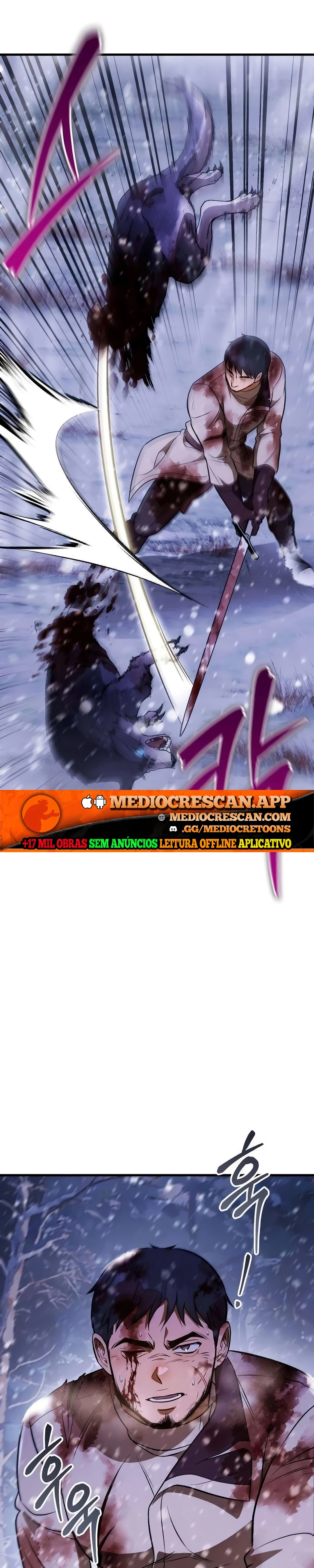 Página 6 do Capítulo 16