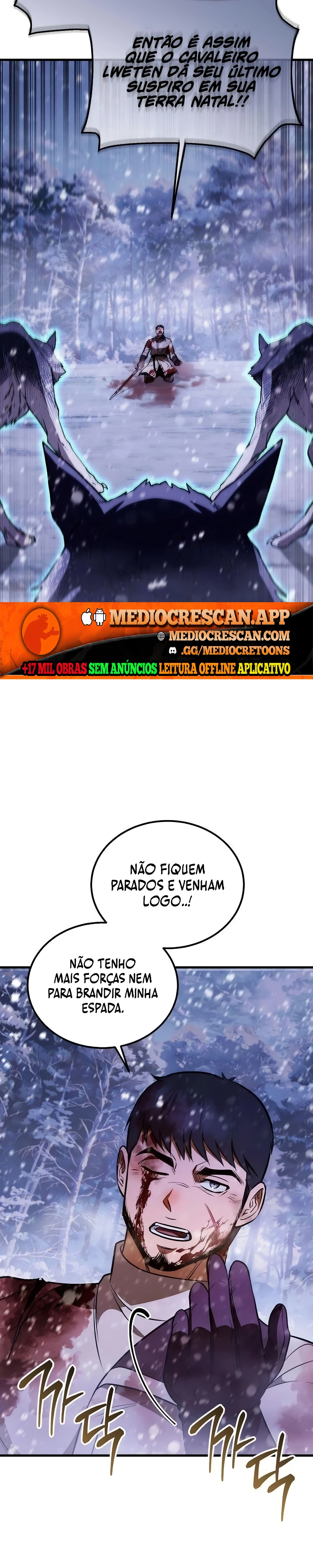 Página 9 do Capítulo 16