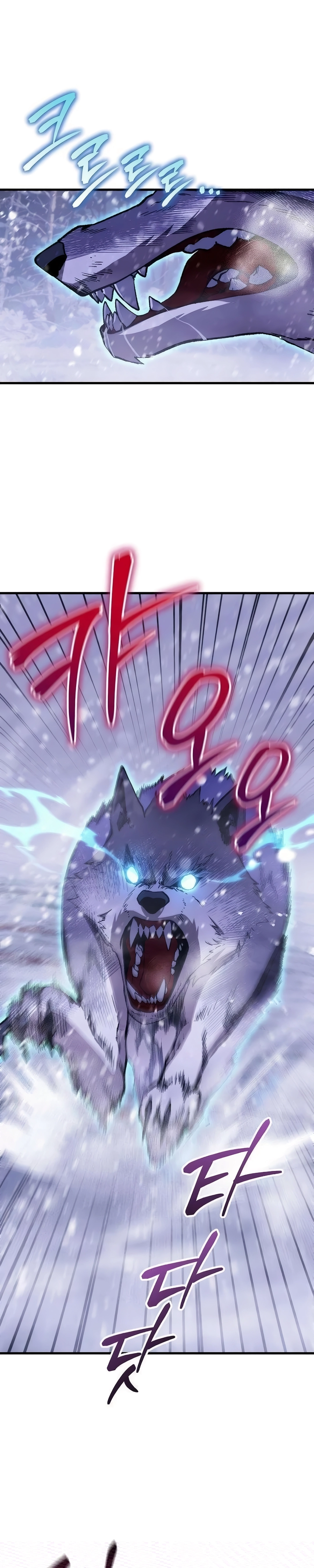 Página 10 do Capítulo 16