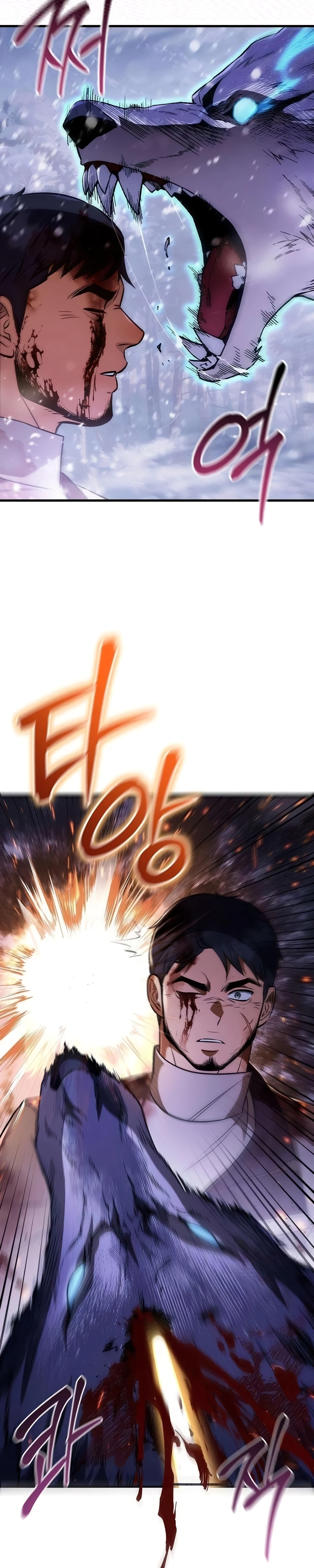 Página 11 do Capítulo 16