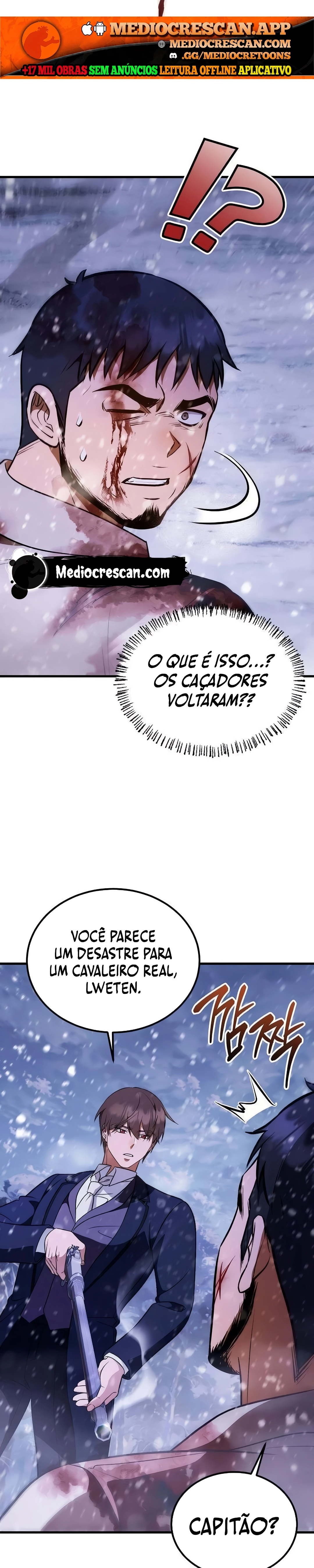 Página 12 do Capítulo 16