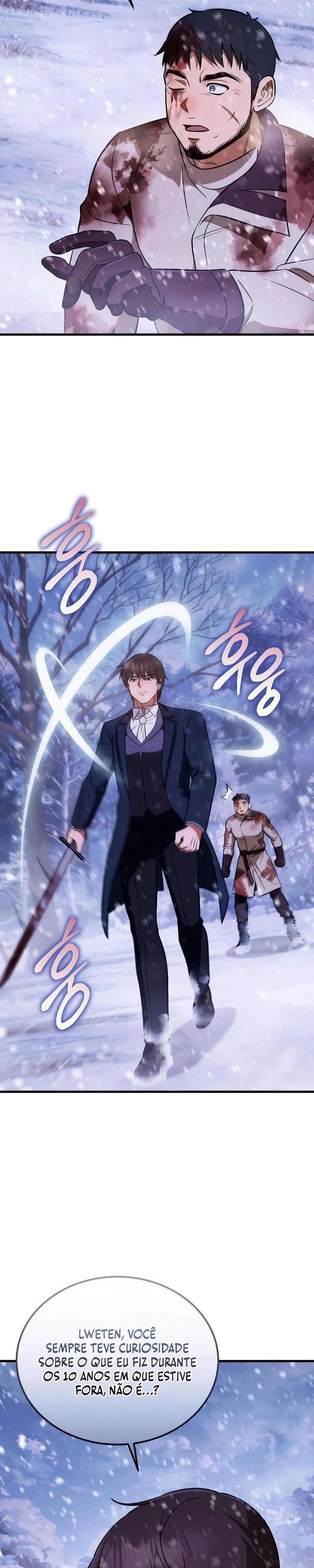 Página 16 do Capítulo 16