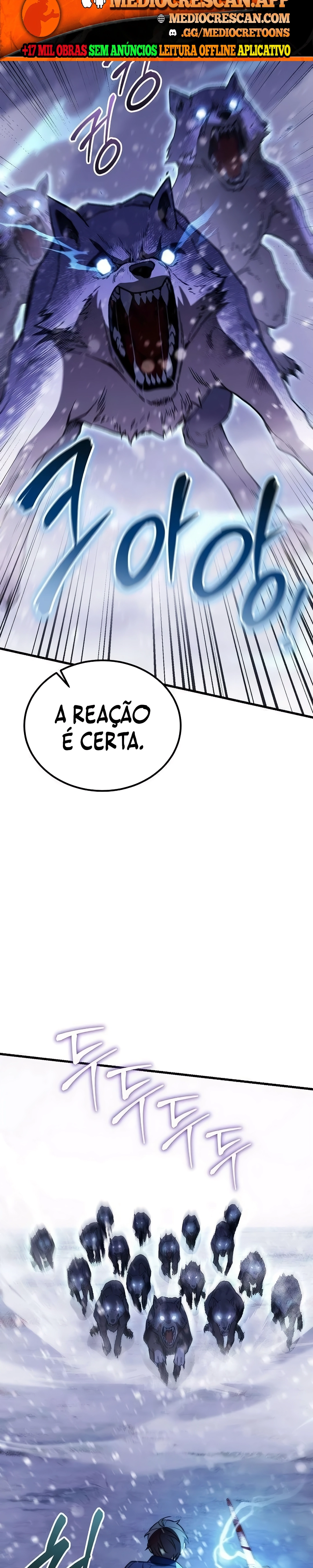 Página 19 do Capítulo 16