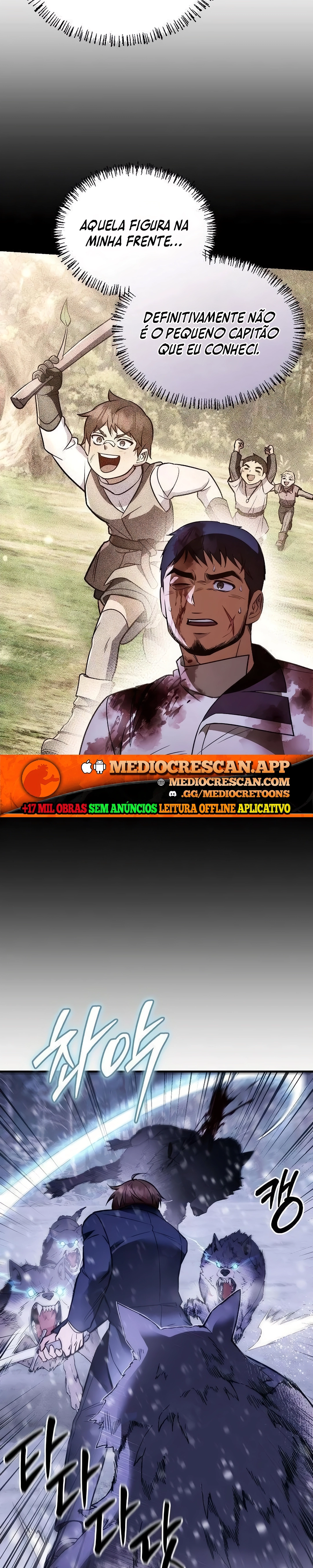 Página 22 do Capítulo 16