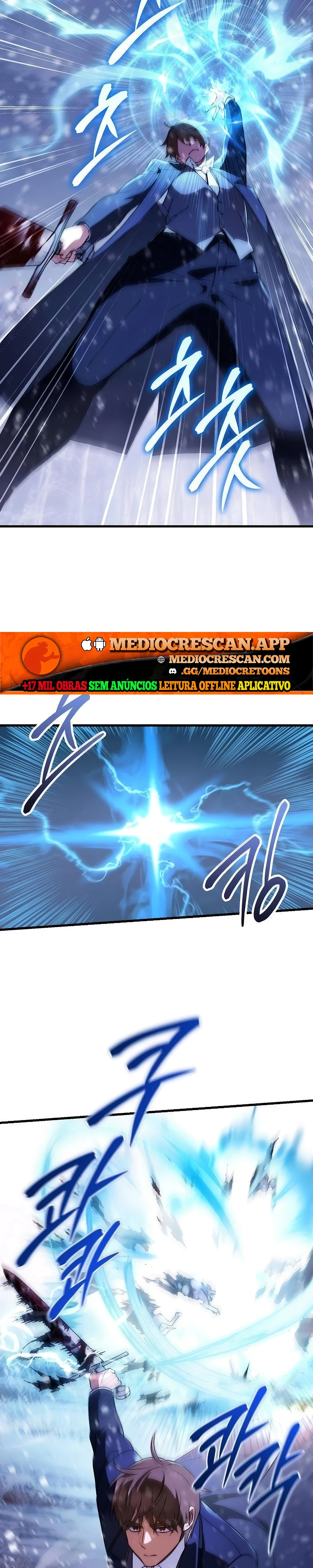 Página 25 do Capítulo 16