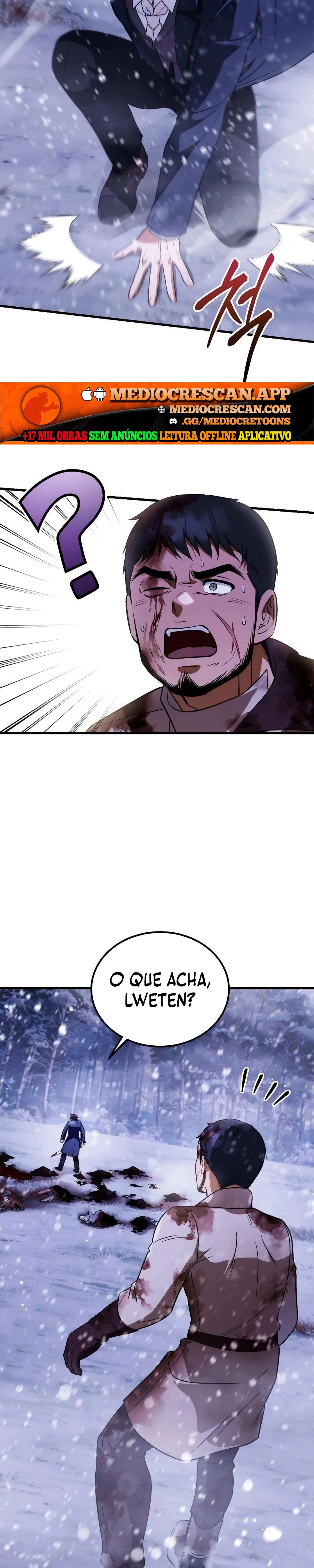 Página 26 do Capítulo 16